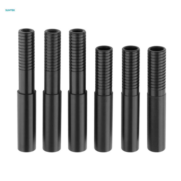 Golf%20Club%20Shaft%20Extension%20Portable%20Supplies%20End%20Extender%20Putter%20Extender%20Rod%20-%20Image%205