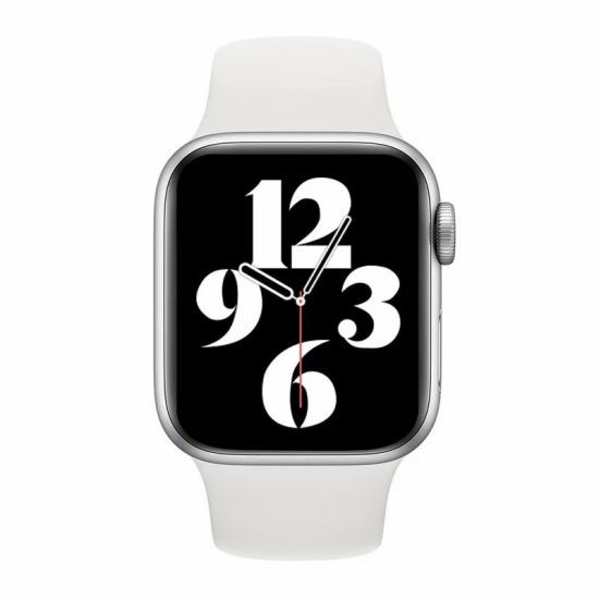 W26%20Plus%20Pro%20Smart%20Watch%201.75%E2%80%B3%20Full%20Display%20Series%206%20/%20Custom%20Watch%20Face%20/%20W26%20+%20Pro%20Smart%20Watch%20%E2%80%93%20White%20-%20Image%205