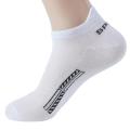 Men Ankle Socks Breathable Cotton Sports Socks Mesh Casual Athletic Summer Thin Cut Short Sock. 