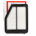 Honda Civic 2012-2016 Rebirth Air Filter | High Performance Engine Air Cleaner Filter for Honda Civic Rebirth. 