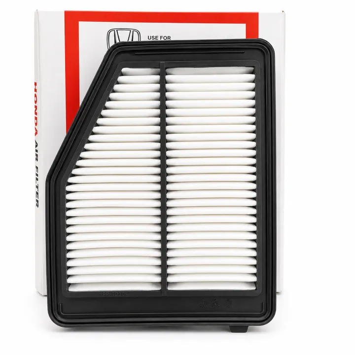 Honda%20Civic%202012-2016%20Rebirth%20Air%20Filter%20%7C%20High%20Performance%20Engine%20Air%20Cleaner%20Filter%20for%20Honda%20Civic%20Rebirth%20-%20Image%202