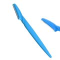 tinkle razor for women carmesi facial razor Flamingo Facial Razor for Face, Eyebrows & Body shaving | 3-Piece Facial Touch-up Razor | Hair Removal  Hair Trimmer Shaper Shaver and Tough Up Tool, Facial Razor with Safety Cover. 