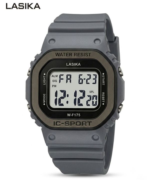 Military%20Men's%20Digital%20Sports%20Watch%20For%20Men%20Boys%20Waterproof%20with%20LED%20Back%20light%20Digital%20Watch%20for%20Men%20-%20Image%207