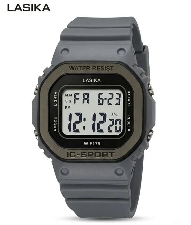 Military%20Men's%20Digital%20Sports%20Watch%20For%20Men%20Boys%20Waterproof%20with%20LED%20Back%20light%20Digital%20Watch%20for%20Men%20-%20Image%207