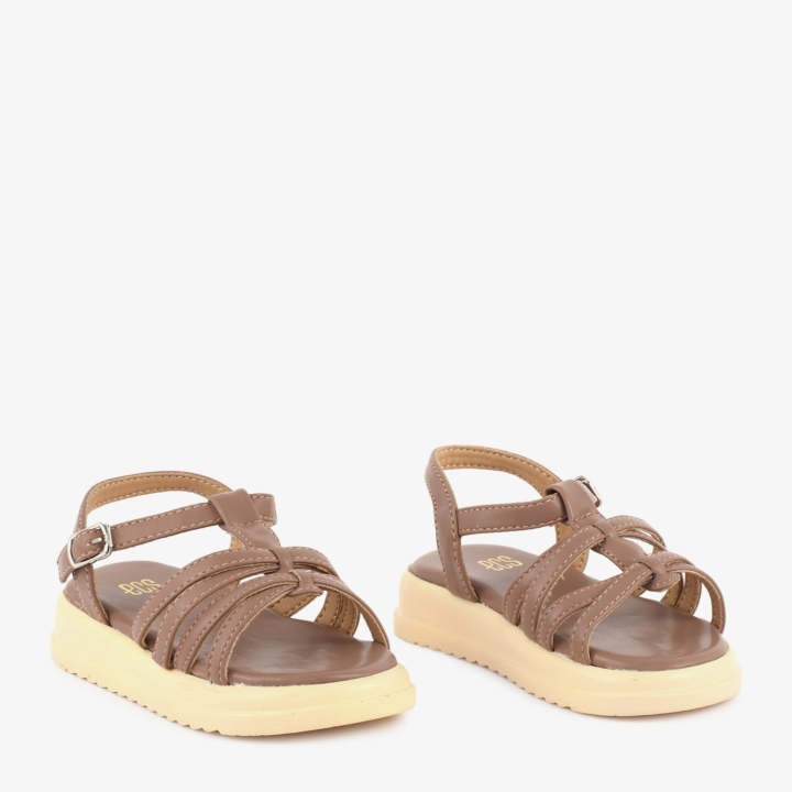Knot%20Strap%20ECS%20%20Flats%20For%20Women%20-%20Image%202
