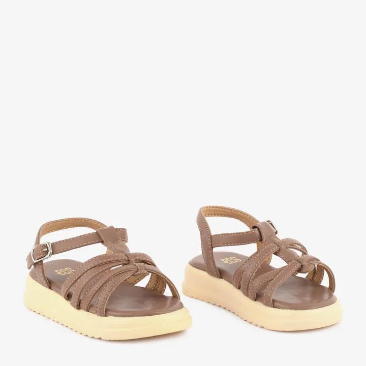 Knot%20Strap%20ECS%20%20Flats%20For%20Women%20-%20Image%202