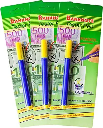Money%20Detector%20Pen%20Currency%20Checker%20Portable%20Fake%20Note%20Tester%20Quick%20Cash%20Verification%20Tool%20for%20Home%20Shop%20Office%20Accurate%20and%20Easy%20to%20Use%20%7C%20Buy2Enjoy%20-%20Image%207