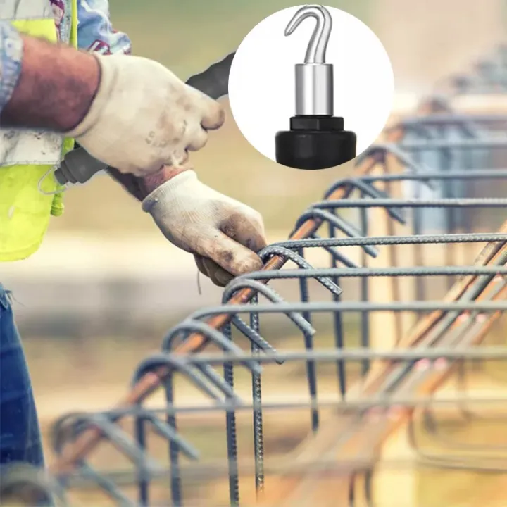 Rebar%20Hook%20Automatic%20Steel%20Bar%20Tying%20Hook%20Rebar%20Tier%20Construction%20Site%20Winding%20Tool%20Wire%20Knotting%20Pliers%20Steel%20Wire%20Tying%20-%20Image%204