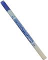 ORO Ink Corrector / Ink Remover (1 Pcs). 