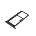 Huawei Mate 10 Lite Black Sim Tray For Huawei Mate10 Lite. 