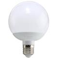 KINGSO 12W E27 24 LED Warm White Light Lamp Bulb 960lm Energy Saving Lighting 80-250V. 