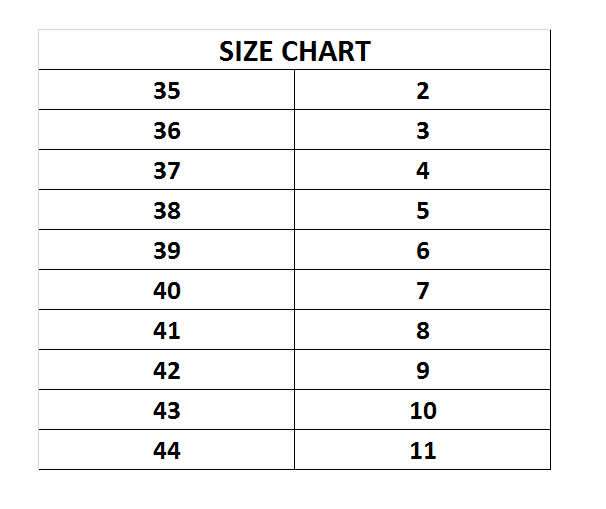 Sneakers%20For%20Men%20-%20Shoes%20For%20Men%20-%20Sneakers%20For%20Boys%20-%20Shoes%20-%20Men%20Shoes%20-%20Sports%20Shoes%20For%20Men%20-%20Boys%20Shoes%20Men%E2%80%99s%20Sneakers%20&%20Sports%20Shoes%20%E2%80%93%20Casual%20All-Season%20Walking%20&%20Hiking%20Shoes%20for%20Men%20&%20Boys%20%7C%20Comfortable%20Daily%20Wear%20Footwear%20for%20Spring,%20Summer,%20Fall%20-%20Image%204
