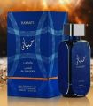Lattafa Hayaati Al Maleky 100ml EDP For Men. 