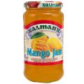 Alfatah Mall - SALMAN JAM MANGO 450 GM-AFP-000114578. 