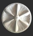 Phool Dawlance 5000 Washing Machine Parts - PH-23. 