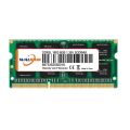 Laptop Brand New Walram Ram Memory Notebook Memoria Sodimm DDR3L 1.35V 8GB 1600MHZ For Laptop.. 