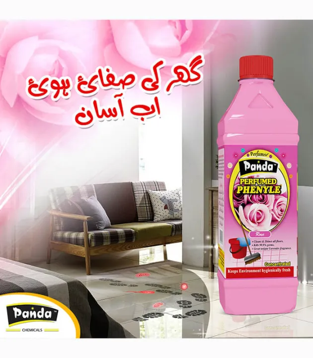 Panda%20Rose%20Perfumed%20Phenyle%20Floor%20Cleaner%20&%20Disinfectant%20%E2%80%93%20Germ%20Killer%20Multipurpose%20Floor%20Cleaning%20Liquid%20with%20Long-Lasting%20Rose%20Fragrance%20(250ml%20/%20500ml%20/%203L)%20-%20Image%202