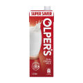 Olpers UHT Milk 1500ml. 