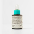 Conatural Niacinamide 10% + Zinc 1% - Super Activ Skin Serum. 