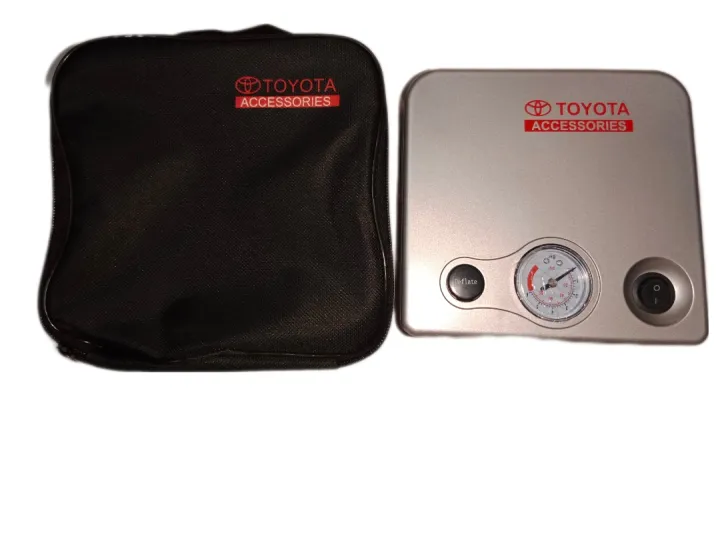 12%20Volt%20Double%20Function%20Toyota%20Portable%20Electric%20Car%20Air%20Compressor%20Car%20Tire%20Air%20Inflator%20Deflator%20Car%20Tyre%20Air%20Inflator%20and%20Deflator%20Pump%20Compressor%20Tool%20Kit%20Toolkit%20Car%20Air%20Pressure%20Gauge%20Accessories%20-%20Image%203