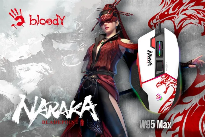 Bloody%20W95%20Max%20Naraka%20Extra%20Fire%20Gaming%20Mouse%20-%20Image%203