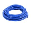 Compressor Pipe (All Sizes Available) Pneumatic Air Tubing PU Polyurethane Air Compressor Tubing Hose Pipe Blue. 