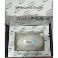 GlutaMax Soap 75g. 