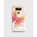 LG G5 3d Hard Cover case Wallpaper Name - Wallpaper Code. 