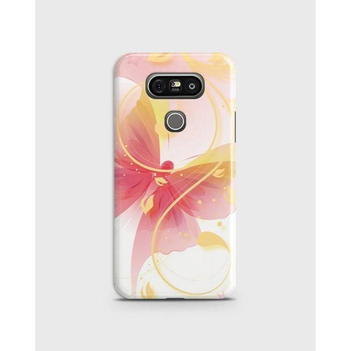 LG G5 3d Hard Cover case Wallpaper Name - Wallpaper Code