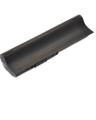 Laptop Battery 9  Cell  Pavilion DV4-5000   DV6-8000 DV7-7000 H Series    P/N   HSTNN-LB3P     672412-001. 