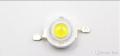 1W LED Bulbs High power 1W LED Lamp Pure White (Pack of 10)| 24-7 STORE. 