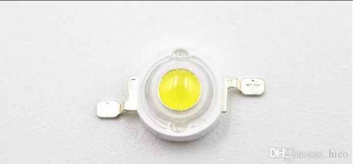 1W%20LED%20Bulbs%20High%20power%201W%20LED%20Lamp%20Pure%20White%20(Pack%20of%2010)%7C%2024-7%20STORE%20-%20Image%204