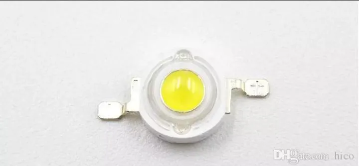 1W%20LED%20Bulbs%20High%20power%201W%20LED%20Lamp%20Pure%20White%20(Pack%20of%2010)%7C%2024-7%20STORE%20-%20Image%204