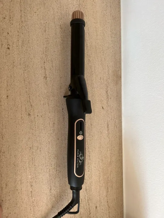 Nicky%20Clarke%20NTS093%20SuperShine%20Curling%20Tong%20-%20Image%204