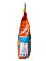 Surf 5KG - Sole Surf - Washing Powder - Nova Formula - Deep Clean & Superior Stain Removal - Fresh Scent - Gentle on Fabrics - Powerful Laundry Detergent for All Washes - Eco-Friendly, Biodegradable - Effective in Cold Water - Suitable for Sensitive Skin. 