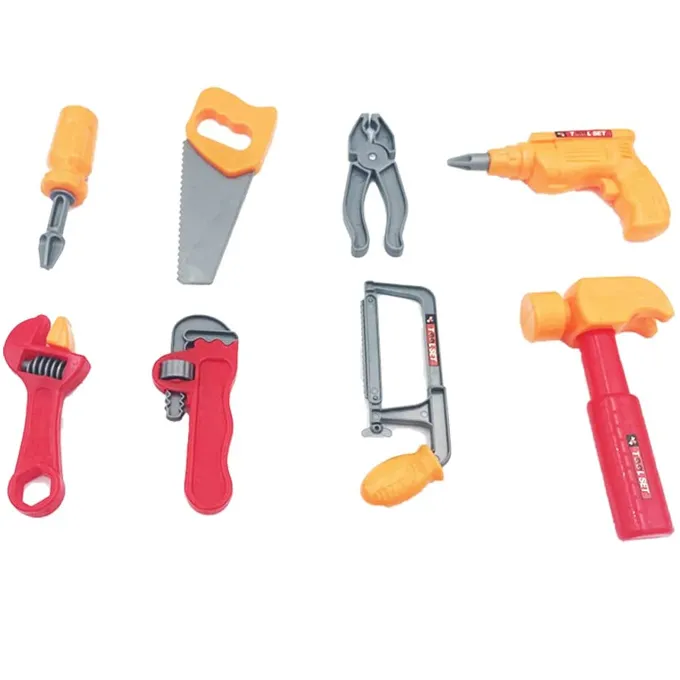 2In1%20Protable%20Mini%20Tool%20Bag%20Construction%20Accessories%20Toddler%20Tool%20Box%20Gift%20For%20kids%20-%20Image%203