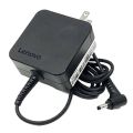 Lenovo Ideapad 100 100s yoga310 yoga510 AC Charger 20V 2.25A 45W 4.0*1.7mm. 