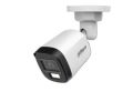 Dahua 2 Megapixels Camera Full Color Night Vision Audio camera-Dahua Outdoor Home Security Surveillance Warm Light Camera, Audio Camera (CCTV  Camera, DVR XVRCamera)-CCTV  camera price in Lahore Pakistan, Color Camera, Security Camera, B1A21P-U-IL-A. 