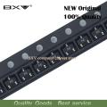 100pcs/lot BAS16 A6 A6W SOT-23 SMD transistor new original. 