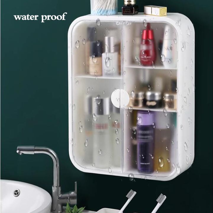 Bathroom Cabinet , Hanging Cabinet , Wall Mounted Bathroom Cabinet , cabinets for washroom , toilet cabinet , bathroom storage box , masala racks for kitchen,spice racks for kitchen plastic ,   Bathroom corner rack,Plastic bathroom shelf