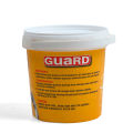 Guard Lithium Base Multipurpose Grease 1kg. 