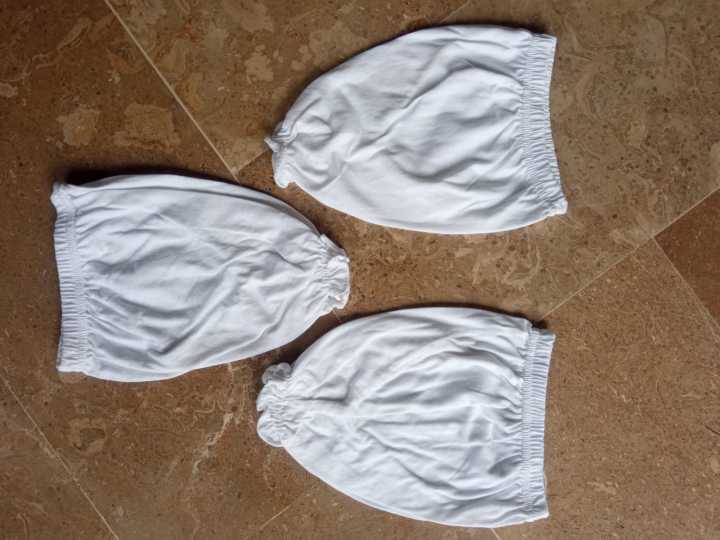 3%20Pcs%20Set%20Frill%20Pentie%20_%20White%20Long%20Nicker%20_%20For%20Boys%20&%20Girls%203M%20_%20To%20_%207Years%20-%20Image%205
