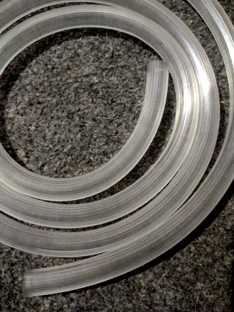 Gas%20Pipe%20Pressure%20Air%20Sui%20Gas%20Pipe%20200-150-100-80-60-50-40-30-20%20Feet%20Pure%20White%20&%20Soft%20With%202%20Pcs%20Gas%20Clips%20-%20Image%203