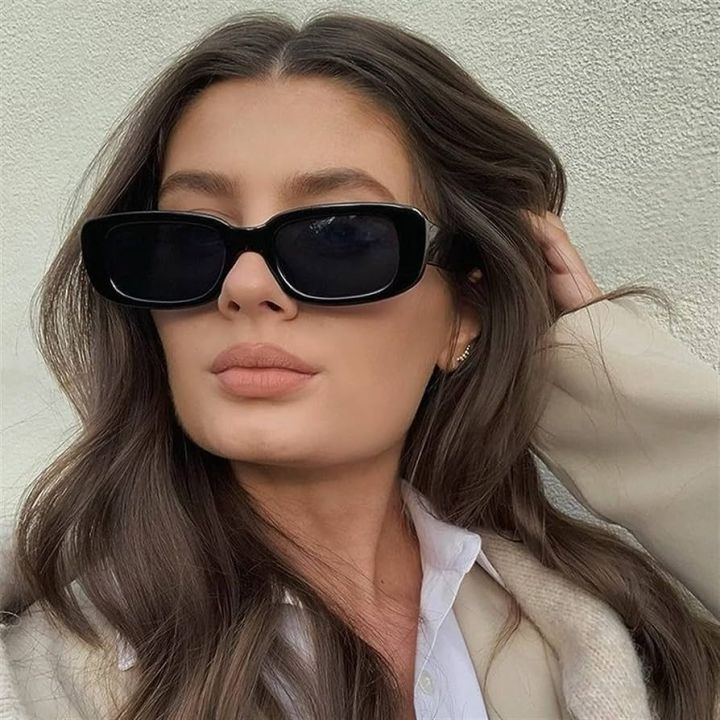 White%20Glasses%20TikTok%20Trending%20%20Level%20Up%20Your%20Style%20With%20Trendy%20Sunglasses%20-%20Image%207