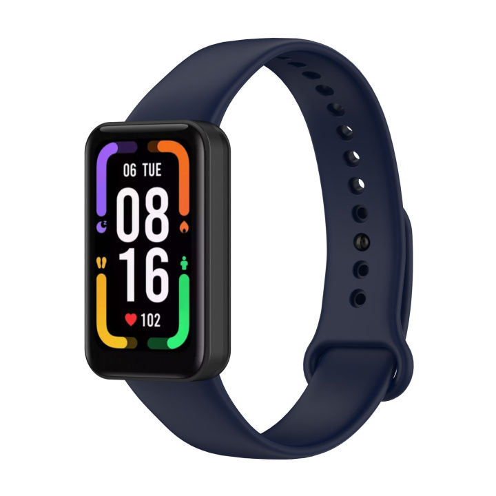 For%20Redmi%20Band%20Pro%20Strap%20Redmi%20smart%20band%20pro%20strap%20official%20model%20factory%20stock%20-%20Image%204