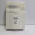 DINGDONG_TONE 710 DOOR BELL BY XELENT. 