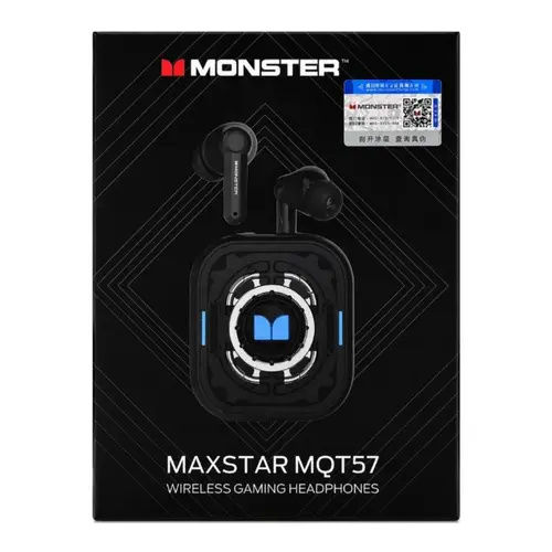 Monster%20Maxstar%20MQT57%20TWS%20Wireless%20Gaming%20Earbuds%20-%20Image%204