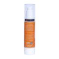BNB Vitamin C Night Cream 50ml. 