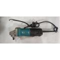 Angle Grinder Variable Speed Grinder Used grinder Imported Grinder with Corded Electric Grinder. 