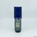 SWXING Sol de Janeiro 40 59 62 68 Body Hair Fragrance Body Spray 90ml. 